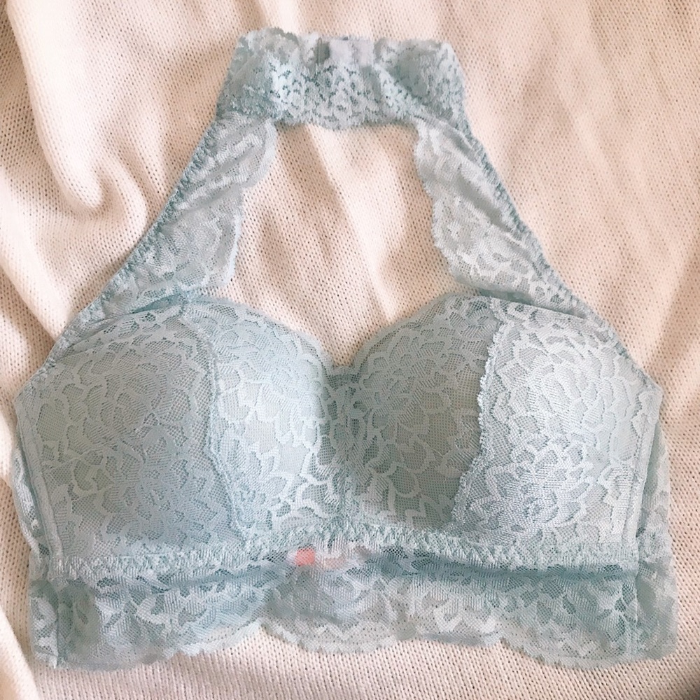 bralette